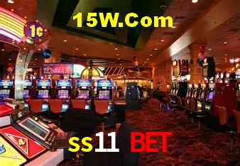 Promoções Sazonais ss11 bet