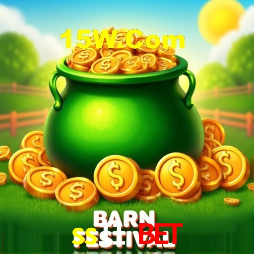 Casino VIP ss11 bet