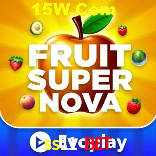 A Experiência Imersiva dos Cassinos Ao Vivo no ss11 bet