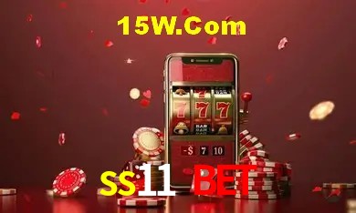 Segurança 2FA ss11 bet