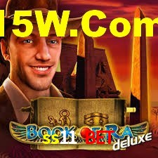 Basketball Betting ss11 bet