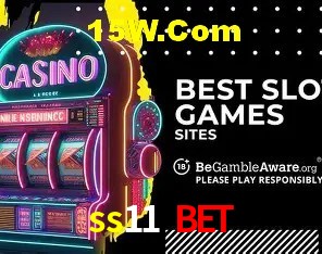ss11 bet