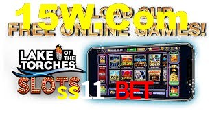 Secure Login ss11 bet