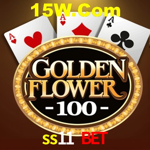 Descubra o Programa VIP da ss11 bet: Vantagens Exclusivas para Jogadores