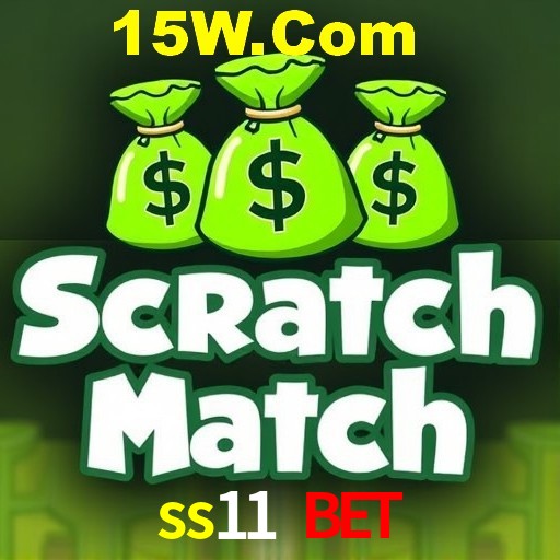 Descubra a Magia dos Jogos de Arcade no ss11 bet
