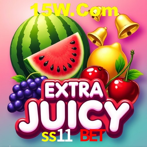 Desvendando o Mundo dos Jogos Virtuais na ss11 bet