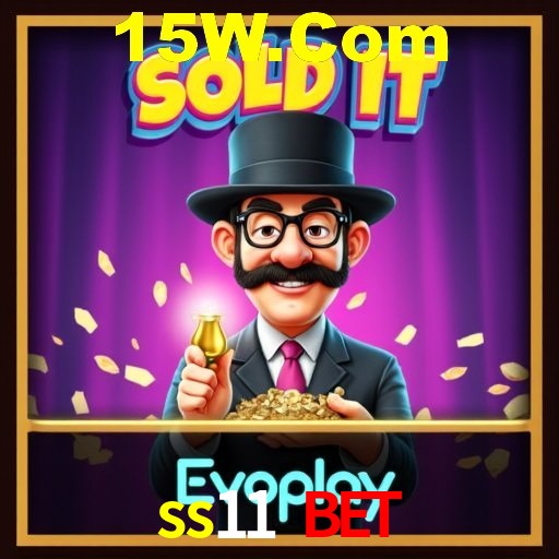 A Revolução dos Aplicativos de Jogos no ss11 bet