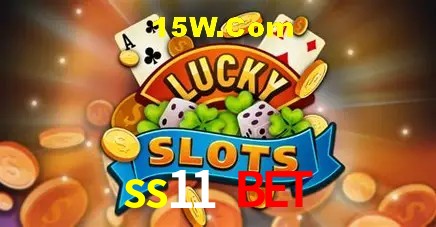 Ofertas Exclusivas ss11 bet