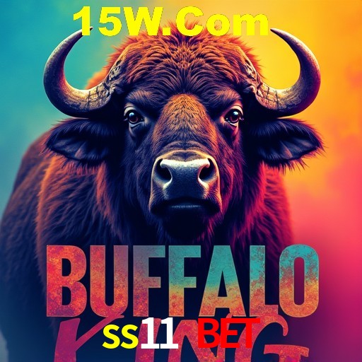 ss11 bet