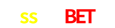ss11 bet